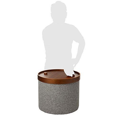 新品 MIZUNO(ミズノ) 健康器具 ル・クール サイドテーブル 天板を