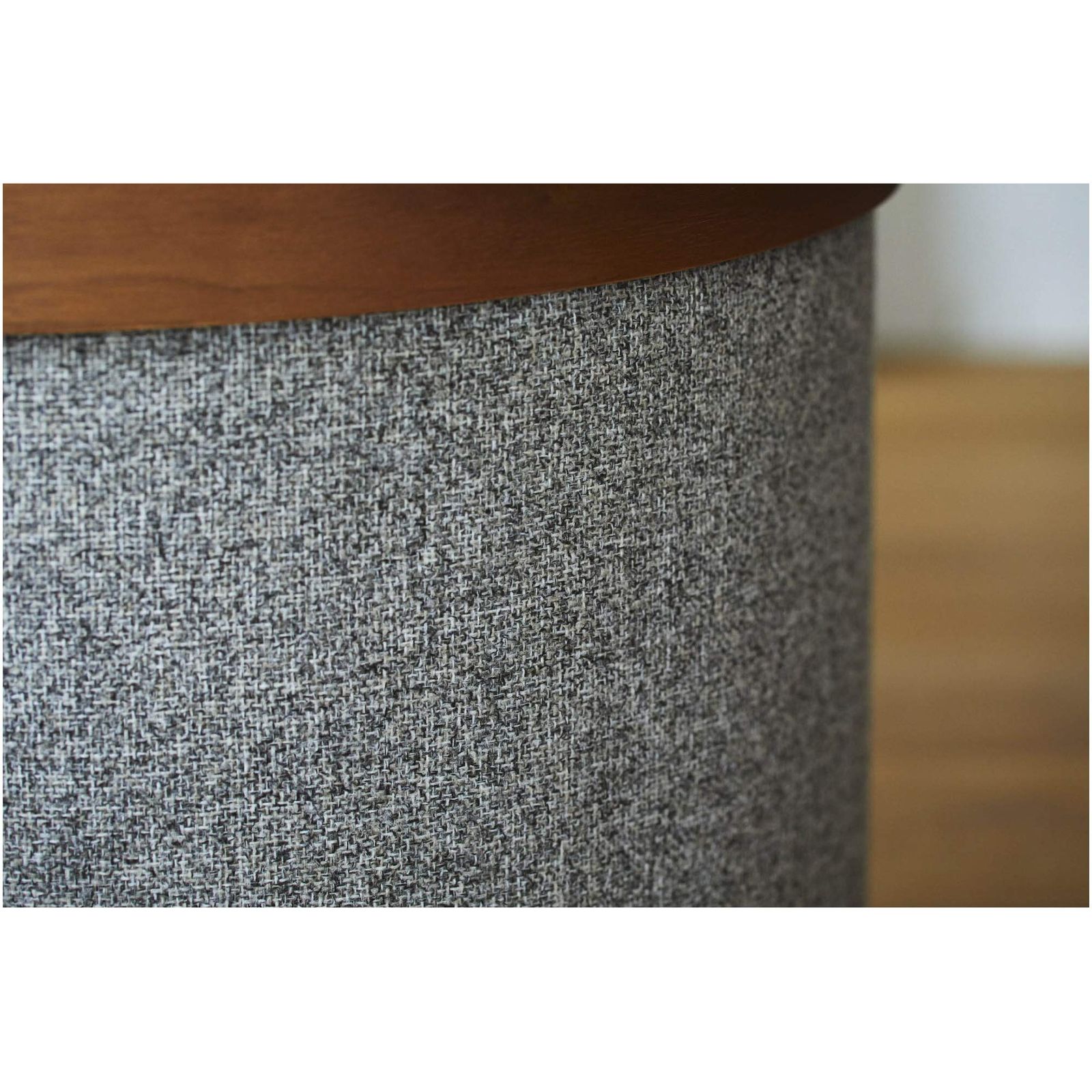 新品 MIZUNO(ミズノ) 健康器具 ル・クール サイドテーブル 天板を