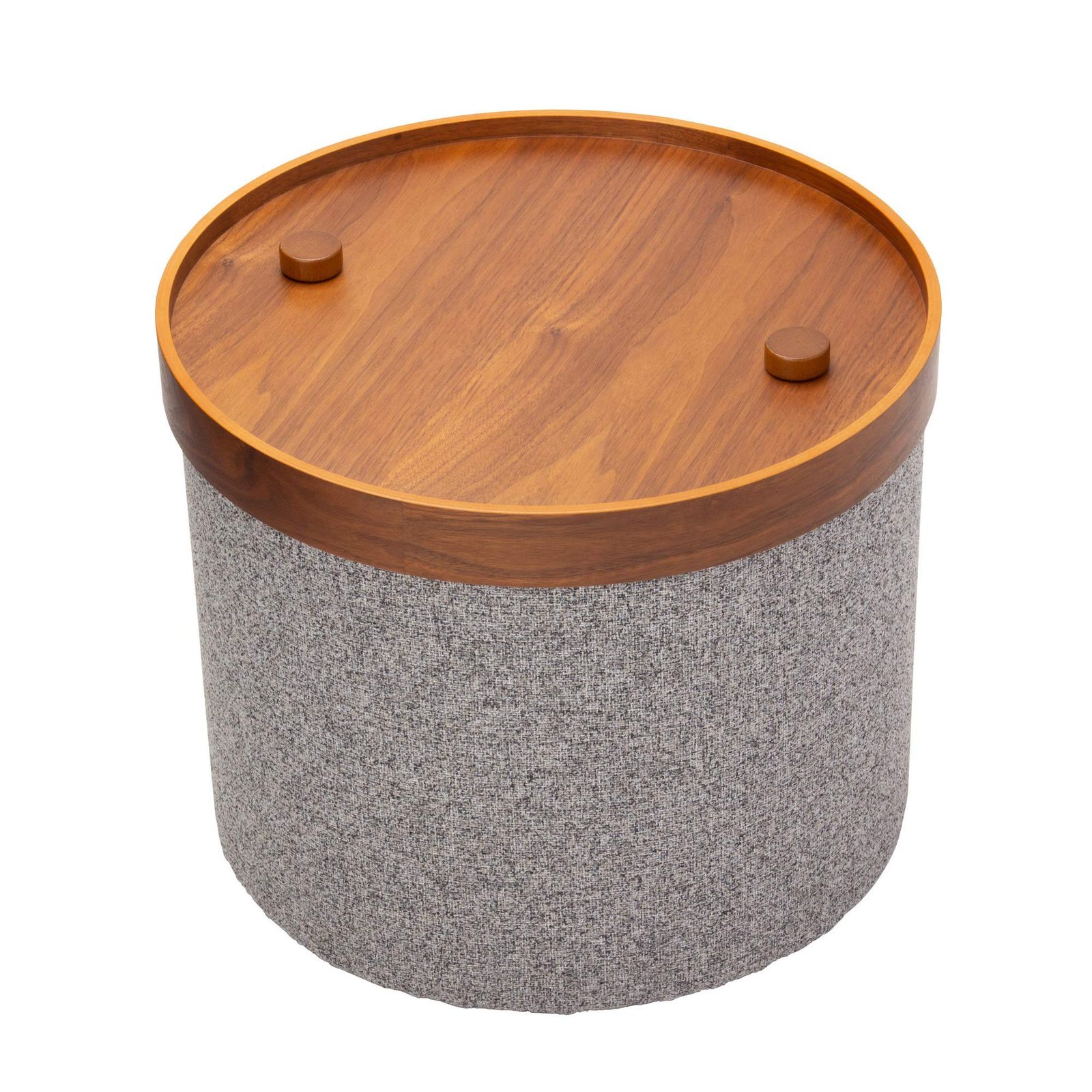 新品 MIZUNO(ミズノ) 健康器具 ル・クール サイドテーブル 天板を