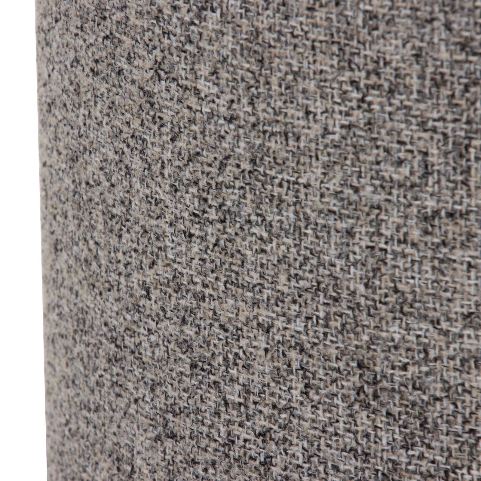 新品 MIZUNO(ミズノ) 健康器具 ル・クール サイドテーブル 天板を