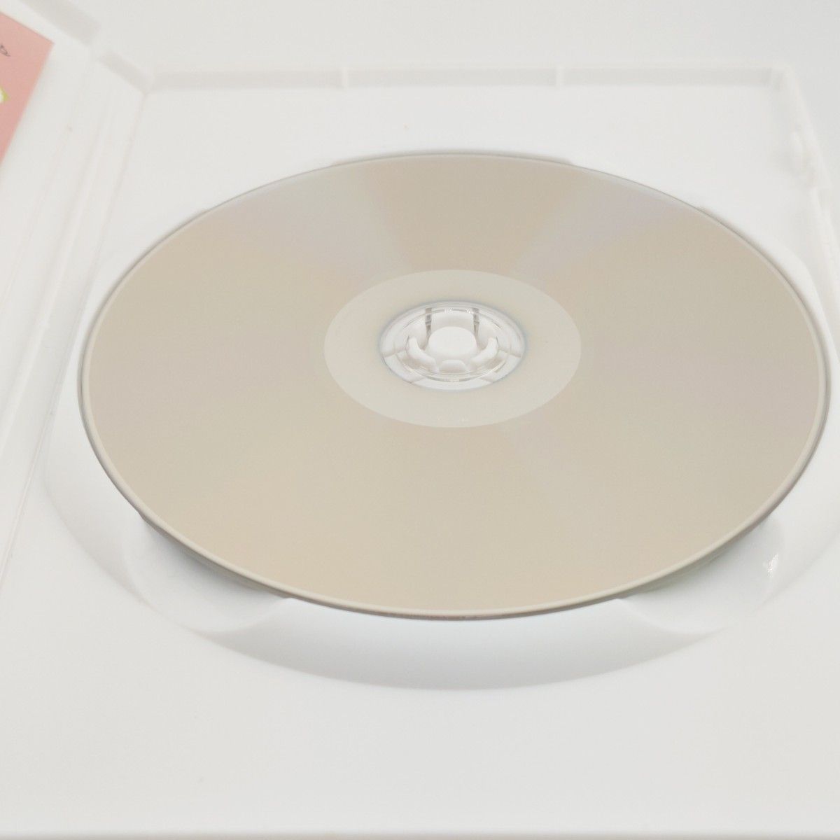 廃盤】にゃんこデイズ Blu-ray Disc 通常版 4546098073350 B06XHNQY3R