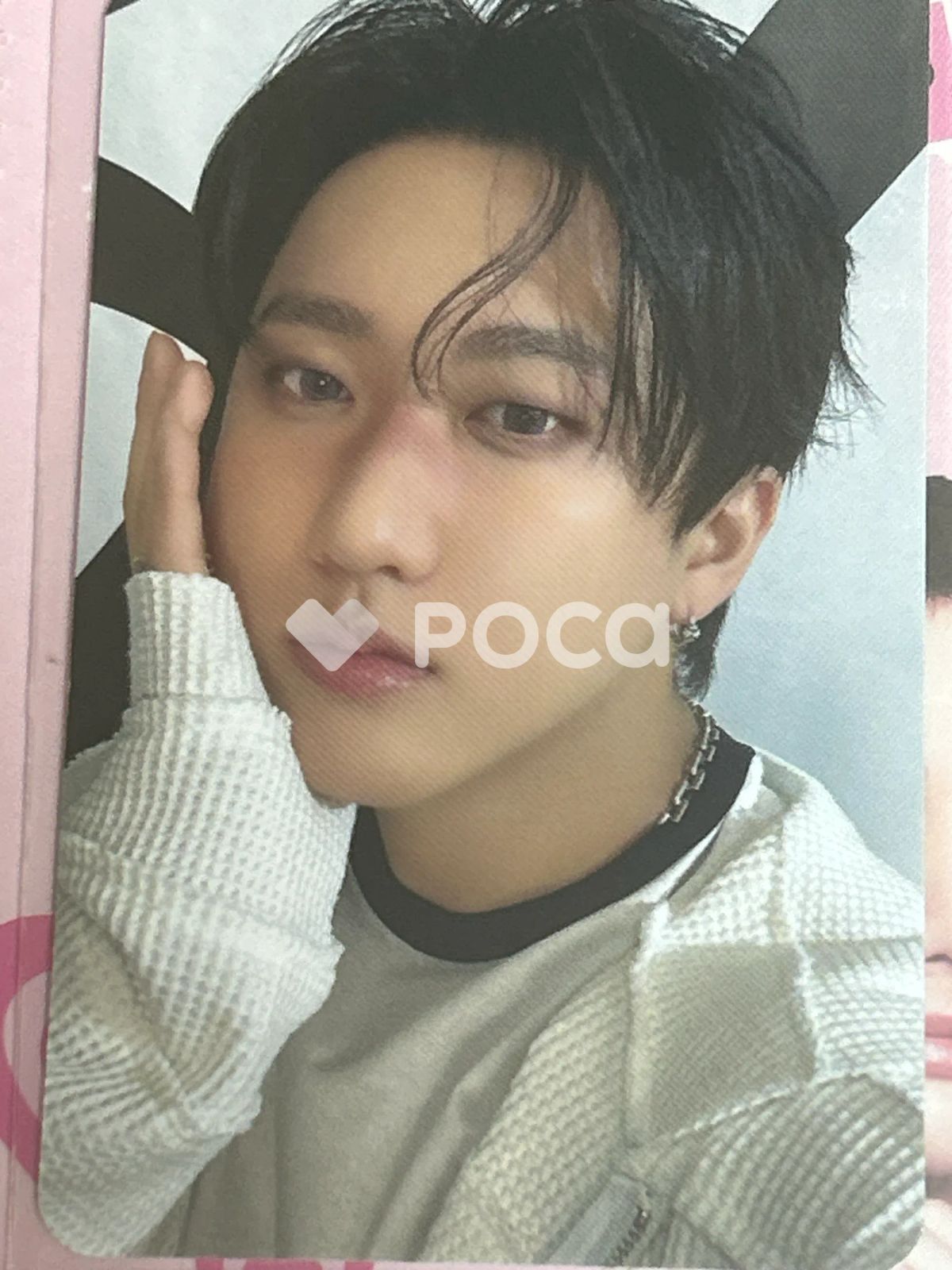 Stray Kids World Tour dominATE : celebrATE 購入特典 - メルカリ