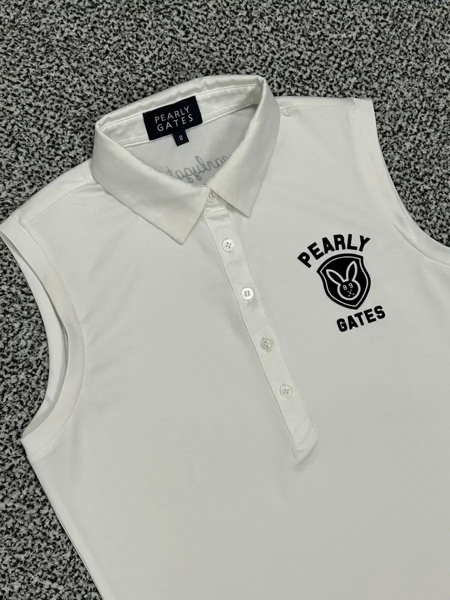 パーリーゲイツ 正規品 / レディース 85-90サイズ / ゴルフ SWING