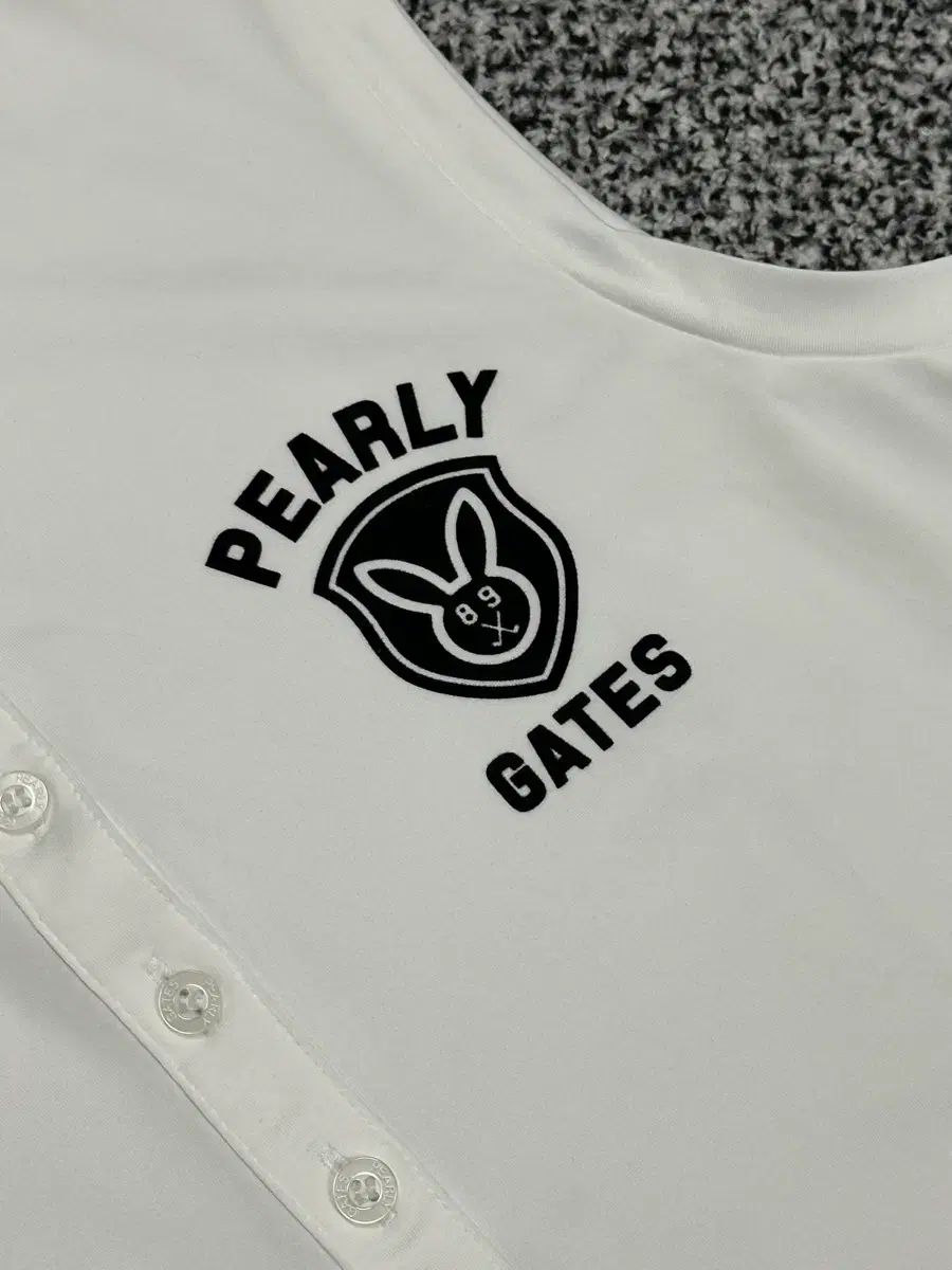 パーリーゲイツ 正規品 / レディース 85-90サイズ / ゴルフ SWING