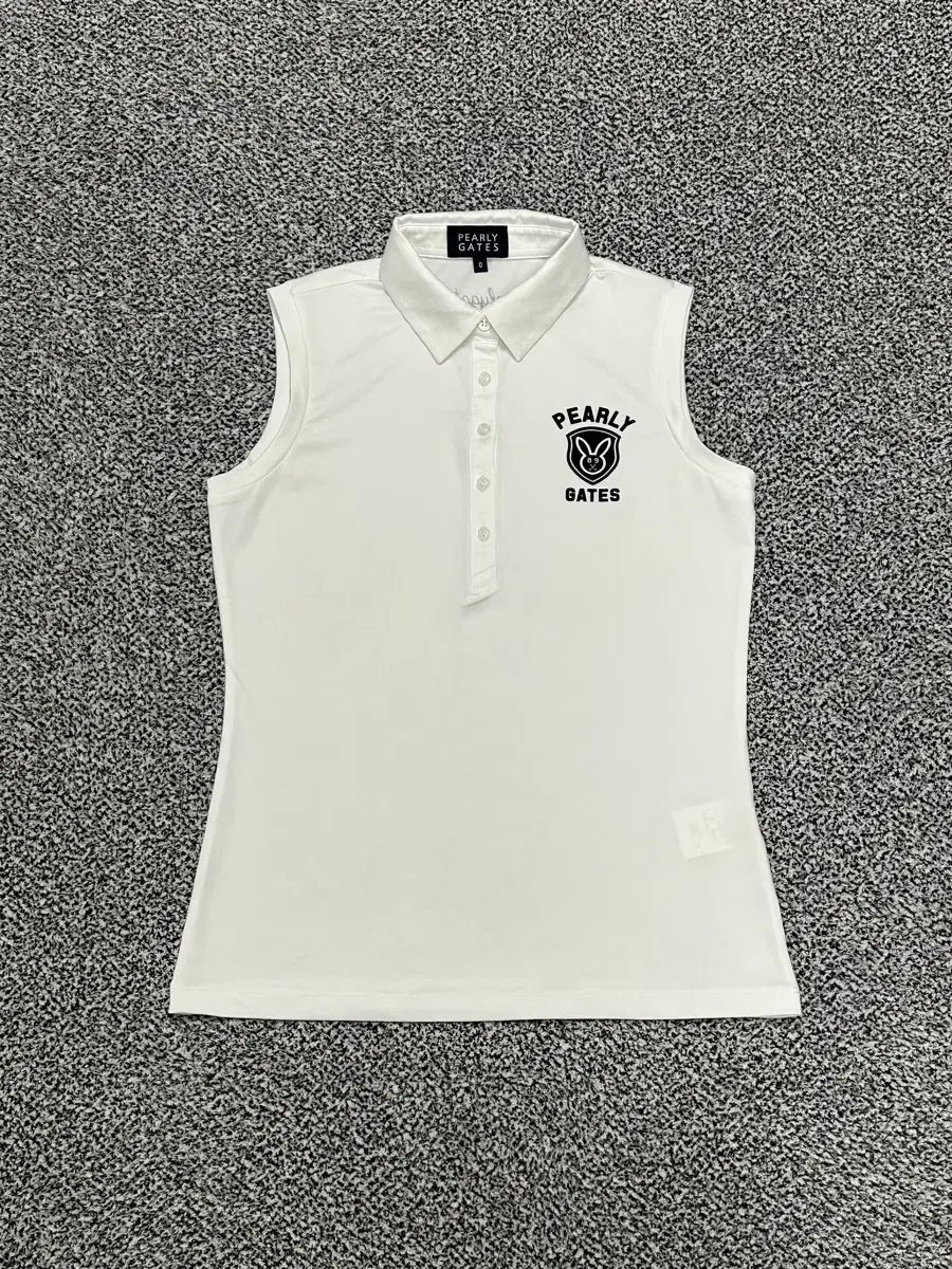 パーリーゲイツ 正規品 / レディース 85-90サイズ / ゴルフ SWING