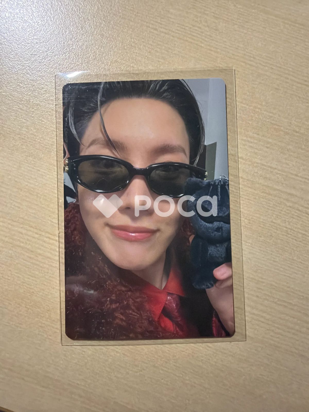 BTS J-HOPE j-hope Tour 'HOPE ON THE STAGE' FINAL - メルカリ