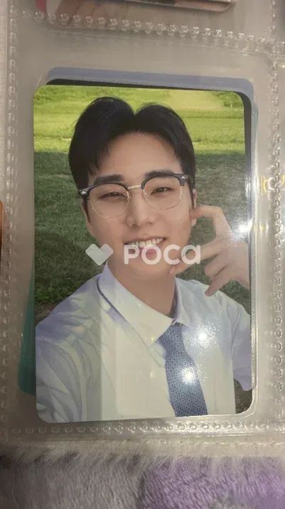 DAY6 ヨンケイ DAY6 10th Anniversary Tour [The DECADE] - メルカリ