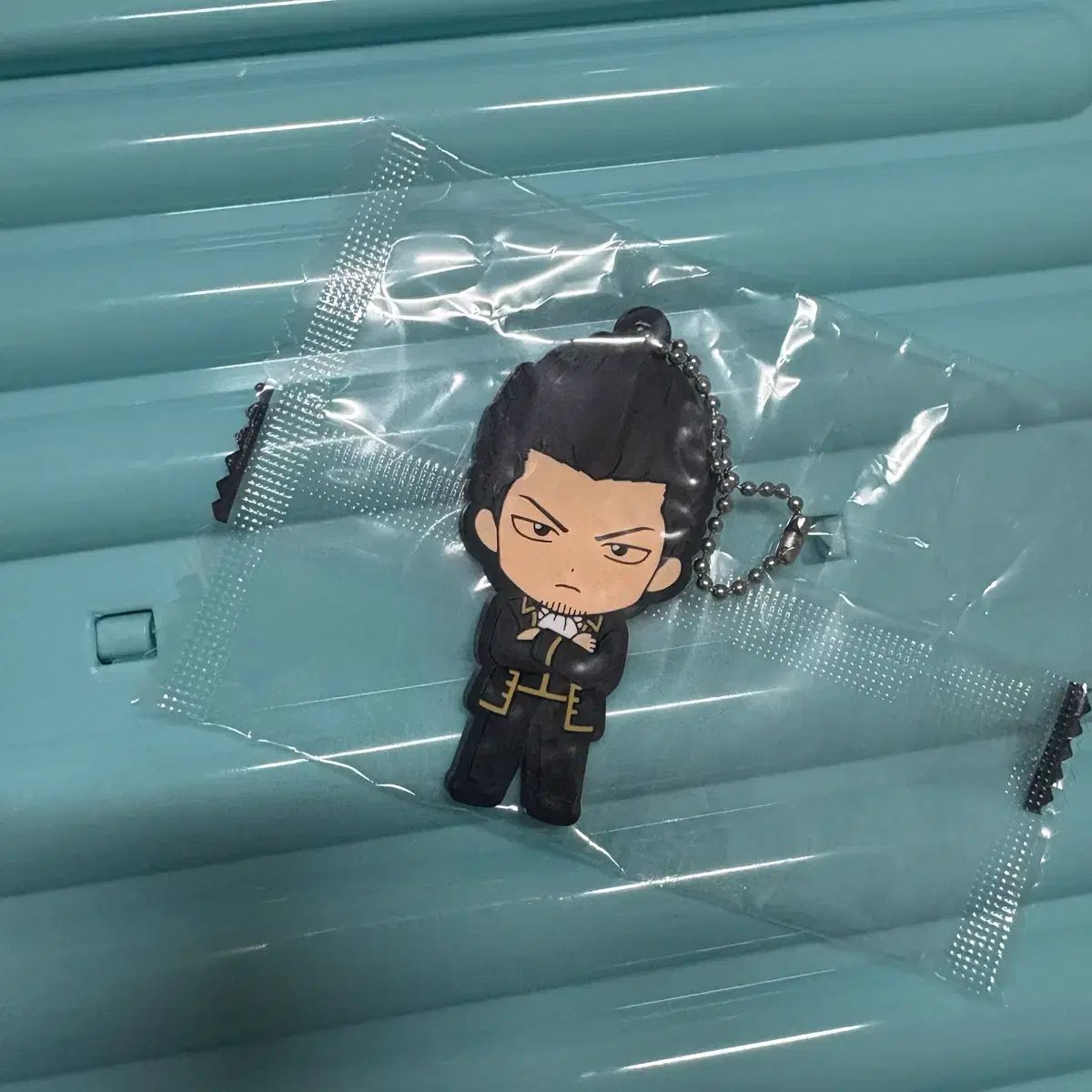 銀魂グッズ まとめ売り - メルカリ