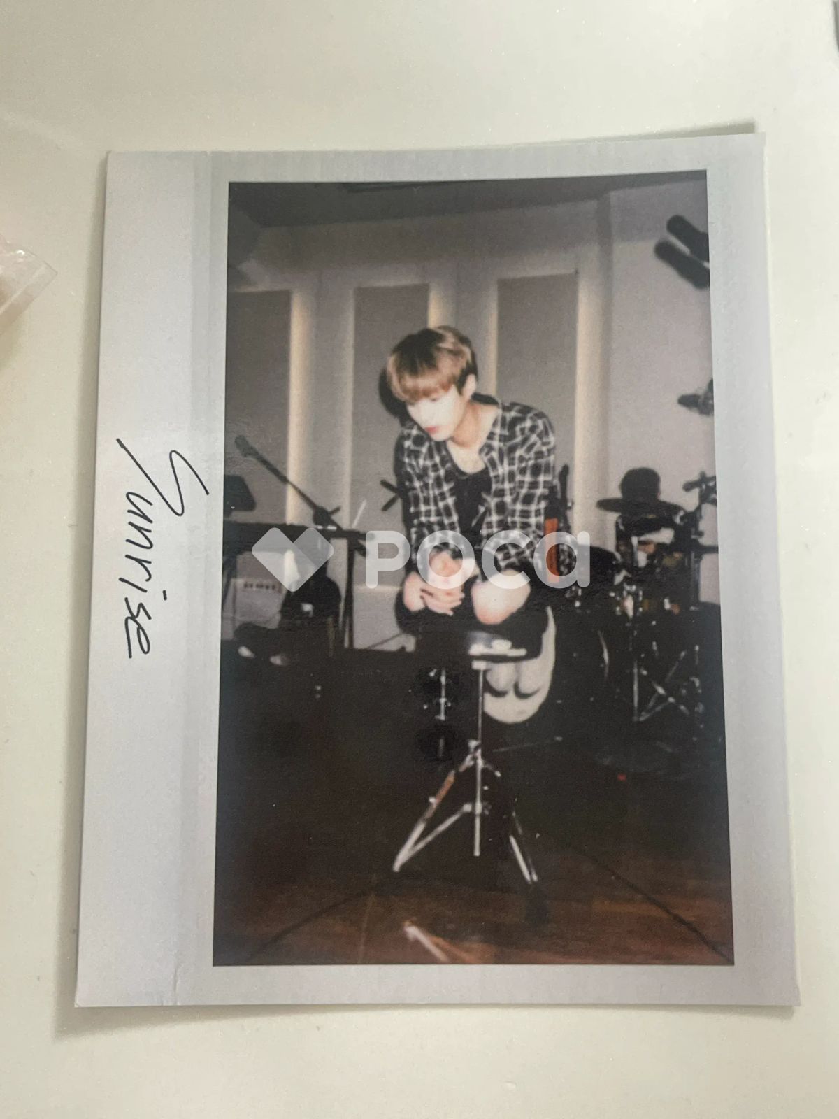 DAY6 ヨンケイ SUNRISE - メルカリ