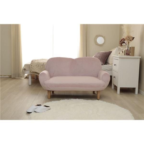 ウレタンフォーム 日本製