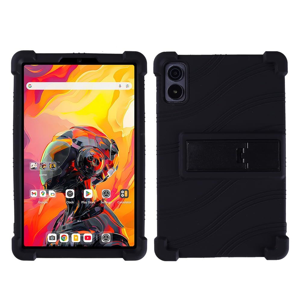 For ALLDOCUBE iPlay 70 mini Ultra ケース ALLDOCUBE iPlay 70 mini