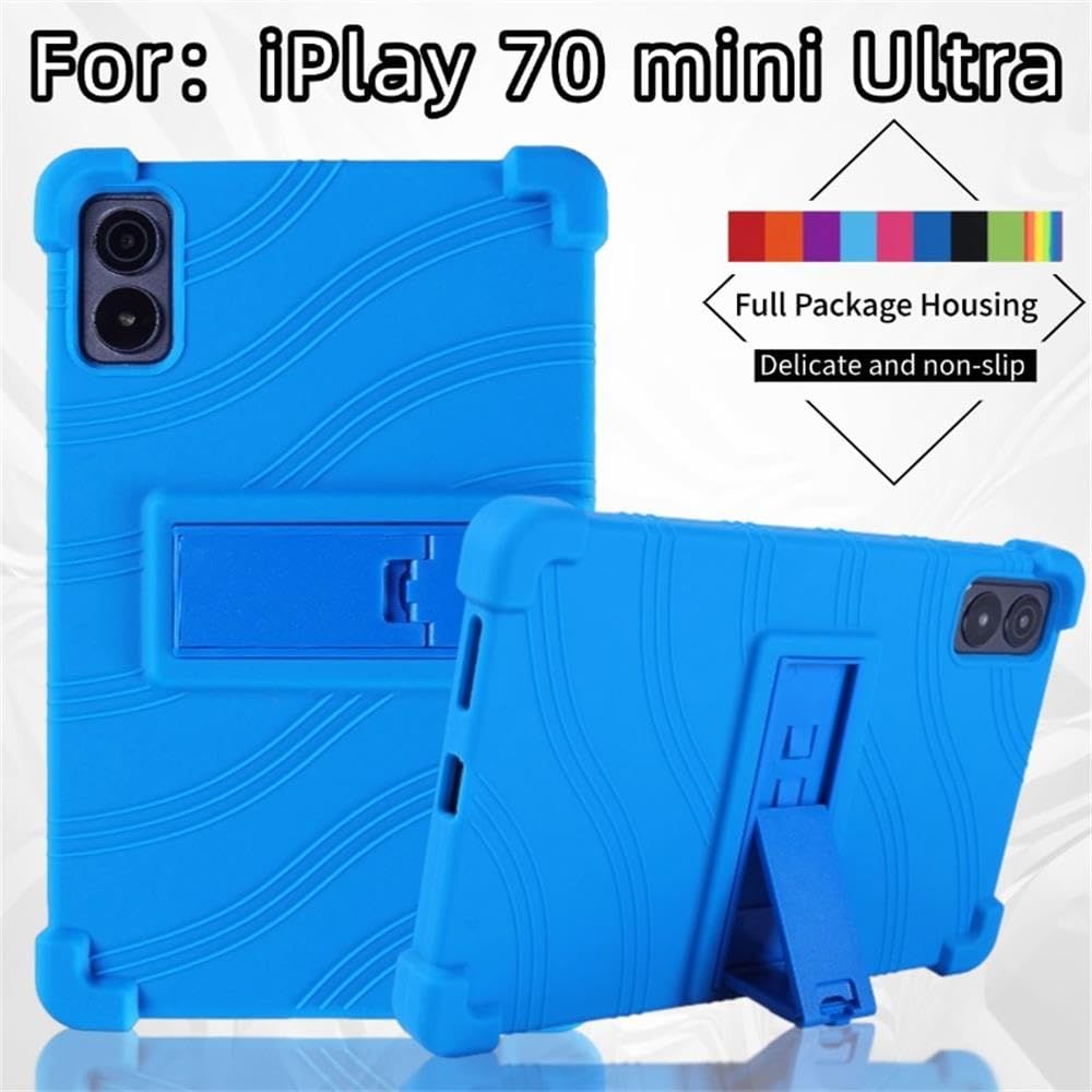 For ALLDOCUBE iPlay 70 mini Ultra ケース ALLDOCUBE iPlay 70 mini