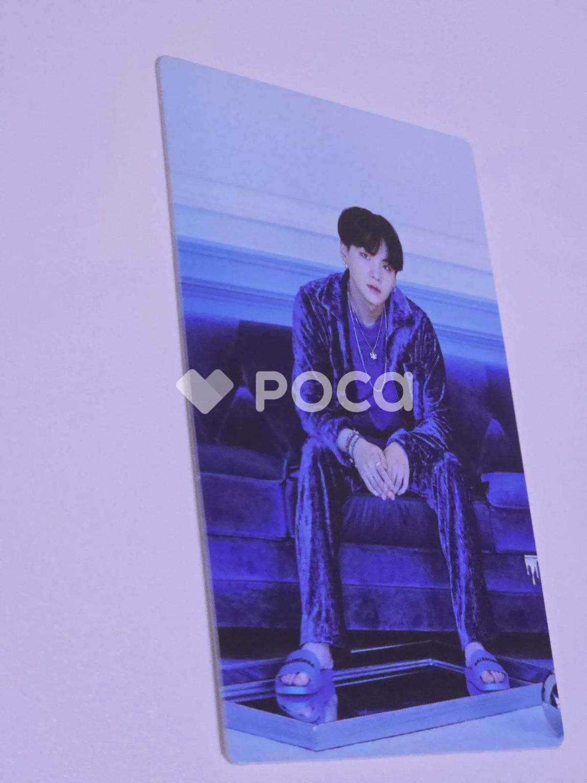 BTS BE ラキドロ テヒョン 未公開 BE (Essential Edition) ラキドロ BTS BE Essential テヒョン ラッキー