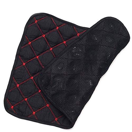 OVER-9 テラヘルツ マット ホルミシス 遠赤外線マット テラヘルツ鉱石