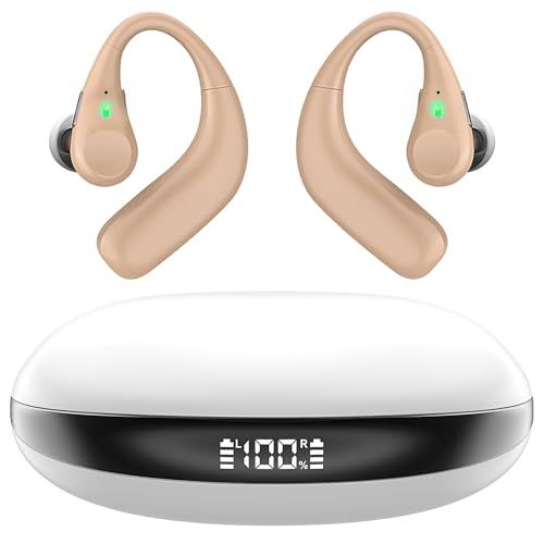 集音器 高齢者 しゅうおんき【2025進化版 雑音を自動識別・低減】8段階