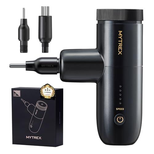 MYTREX マイトレックス REBIVE LIFT POINTER フェイスポイント