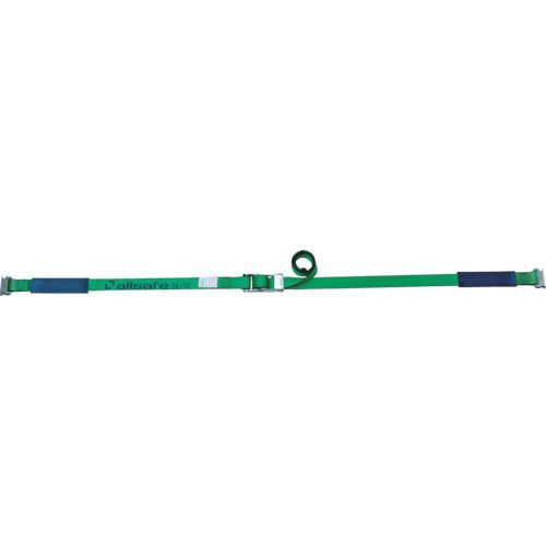 ａｌｌｓａｆｅ　オーバーセンター式４５ｍｍＴ−ワンピース仕様中荷重