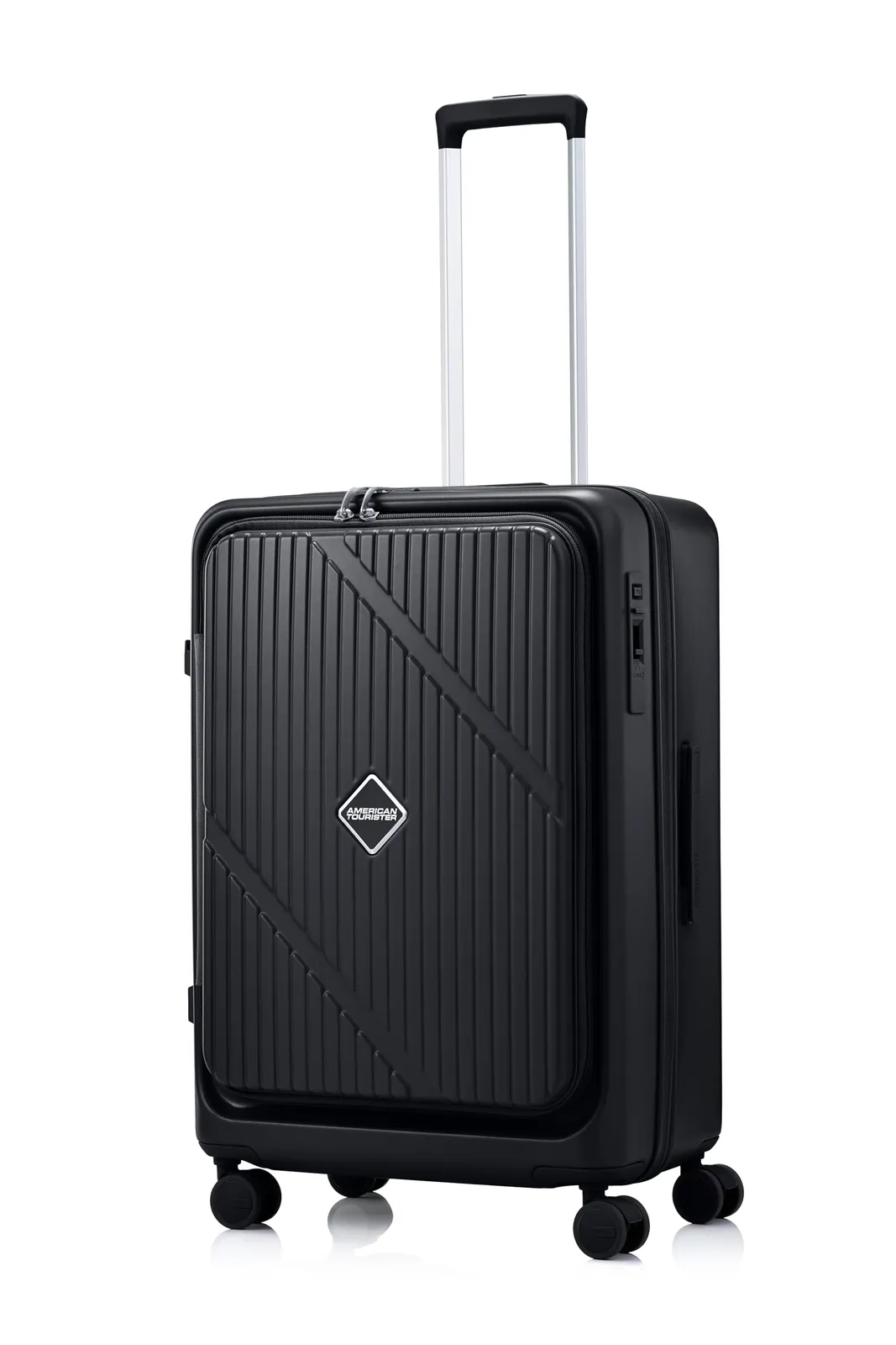 2026年最新】VELO スーツケースの人気アイテム - メルカリ