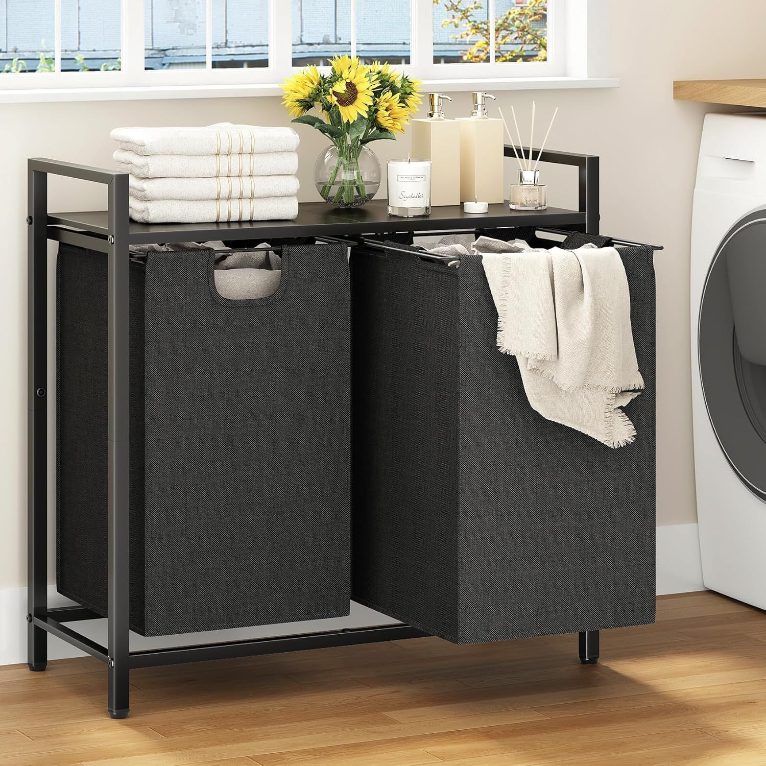 新作登場，大得価 特別価格 幅65.5-90.5×奥行40.5×高さ180-190cm ミニ 