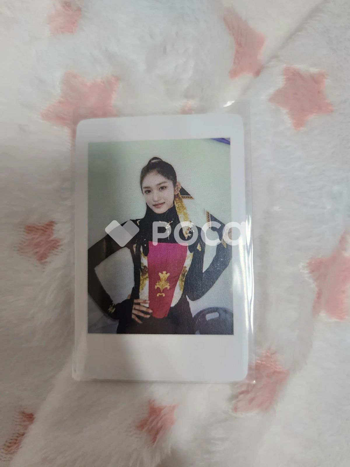 ELEVEN WITHDRAMA ラキドロ - メルカリ