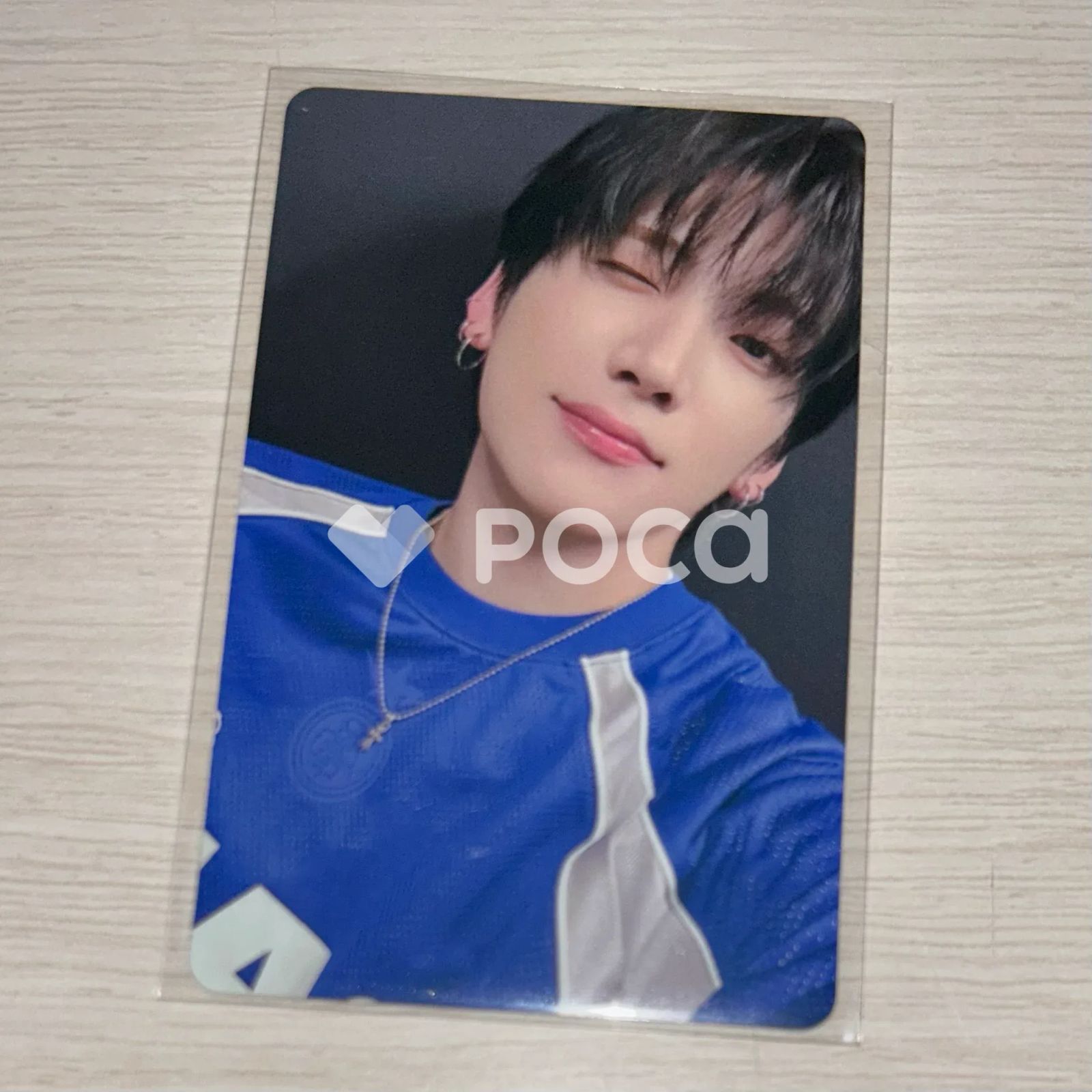 &TEAM ユウマ Back to Life UNIVERSAL MUSIC STORE ラキドロ - メルカリ