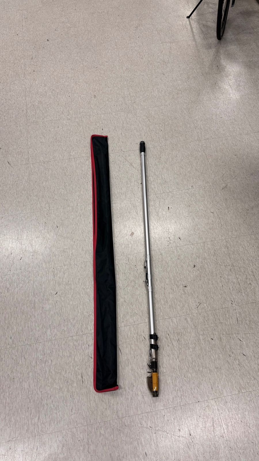 ダイワ 投げ竿 primesurf t27-425-w - メルカリ