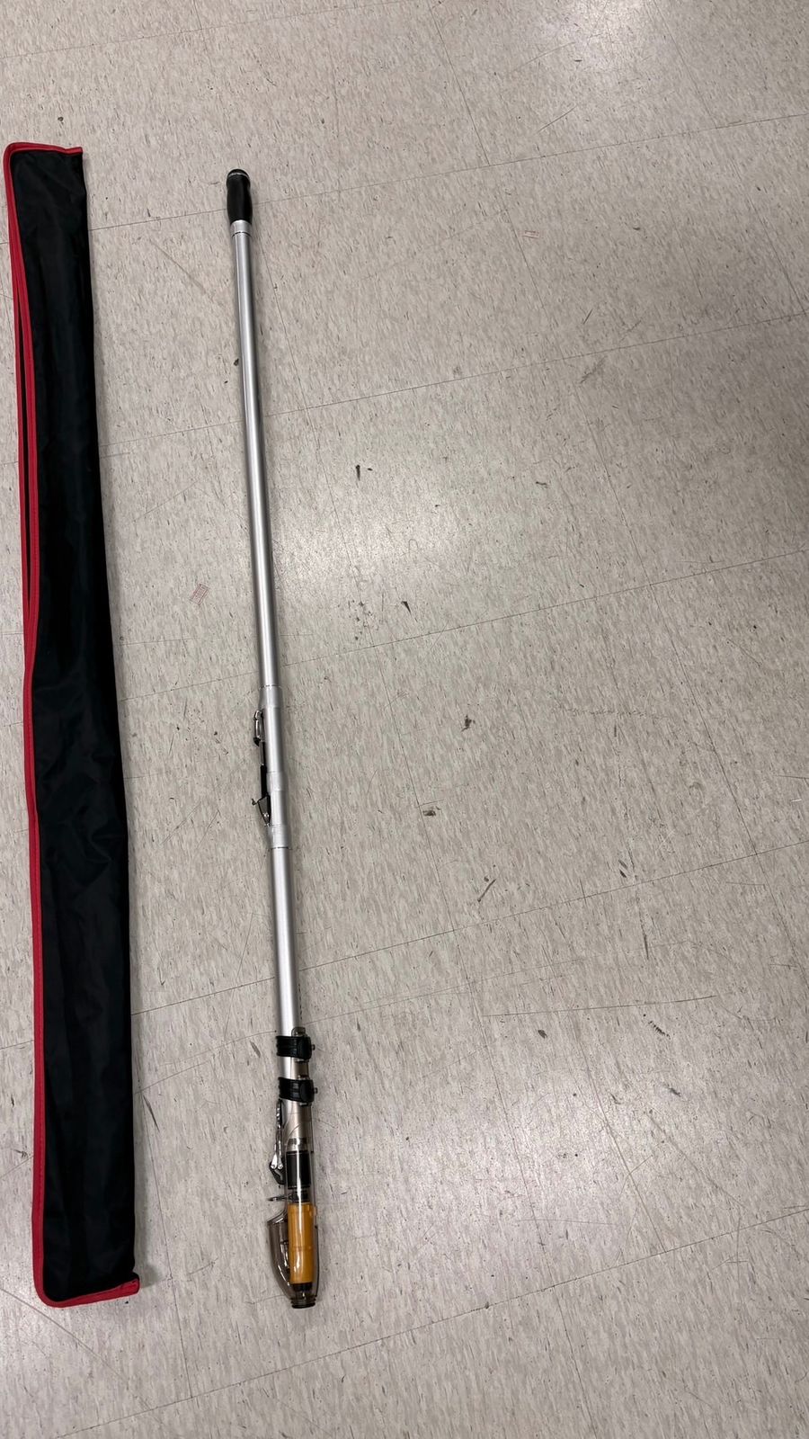 ダイワ 投げ竿 primesurf t27-425-w - メルカリ