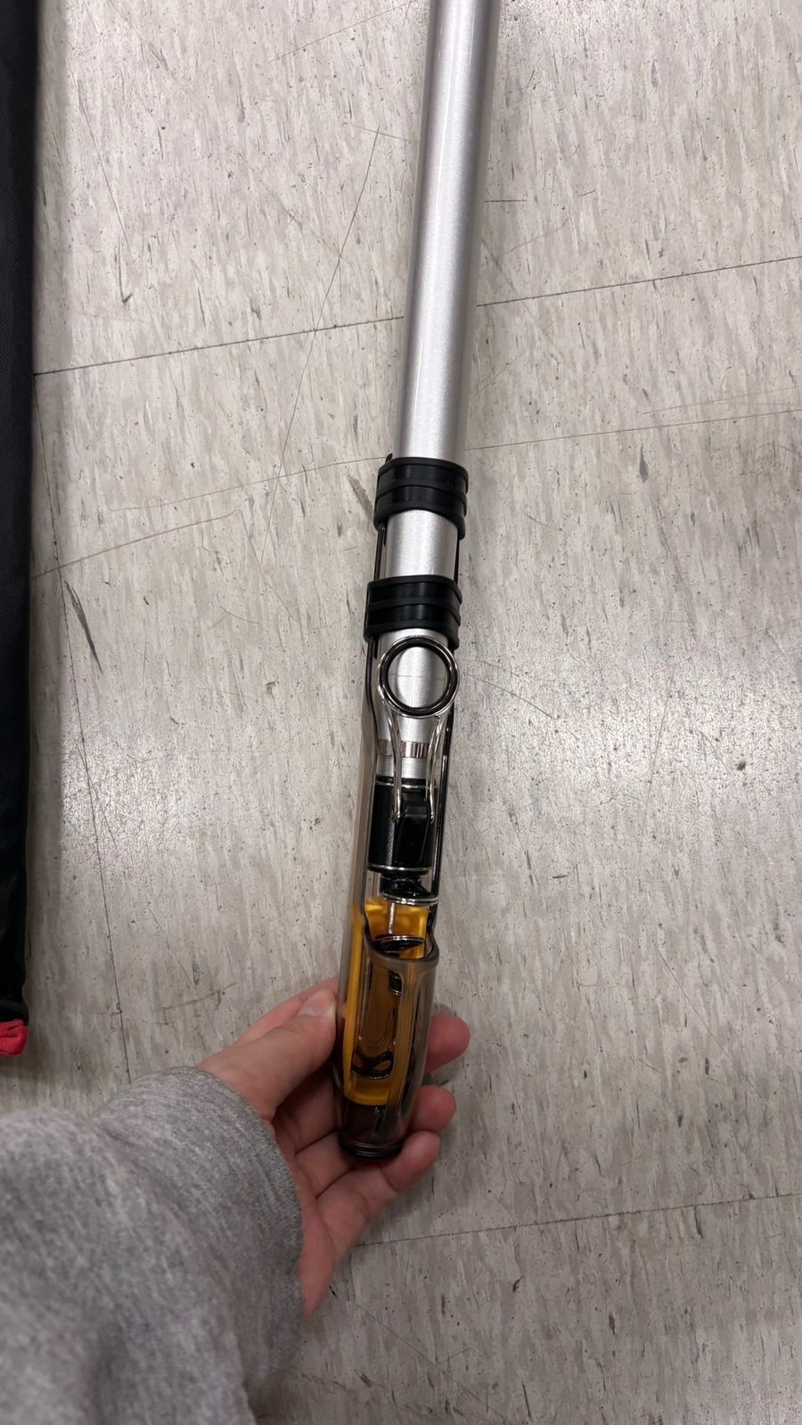 ダイワ 投げ竿 primesurf t27-425-w - メルカリ