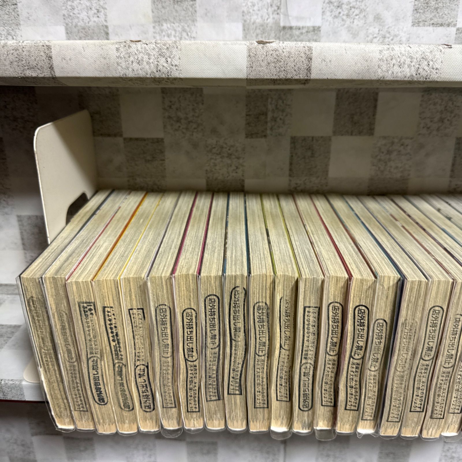 ノラガミ 1-27巻 全巻セット 完結 拾遺集 壱 - メルカリ