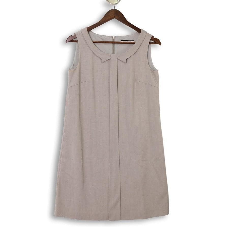 FOXEY NEWYORK フォクシーニューヨーク ワンピース ドレス Aライン