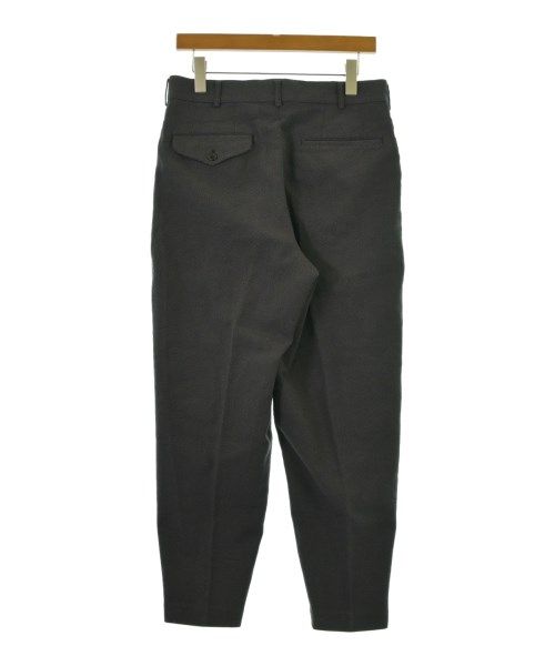 COMME des GARCONS HOMME DEUX パンツ（その他） メンズ 【古着