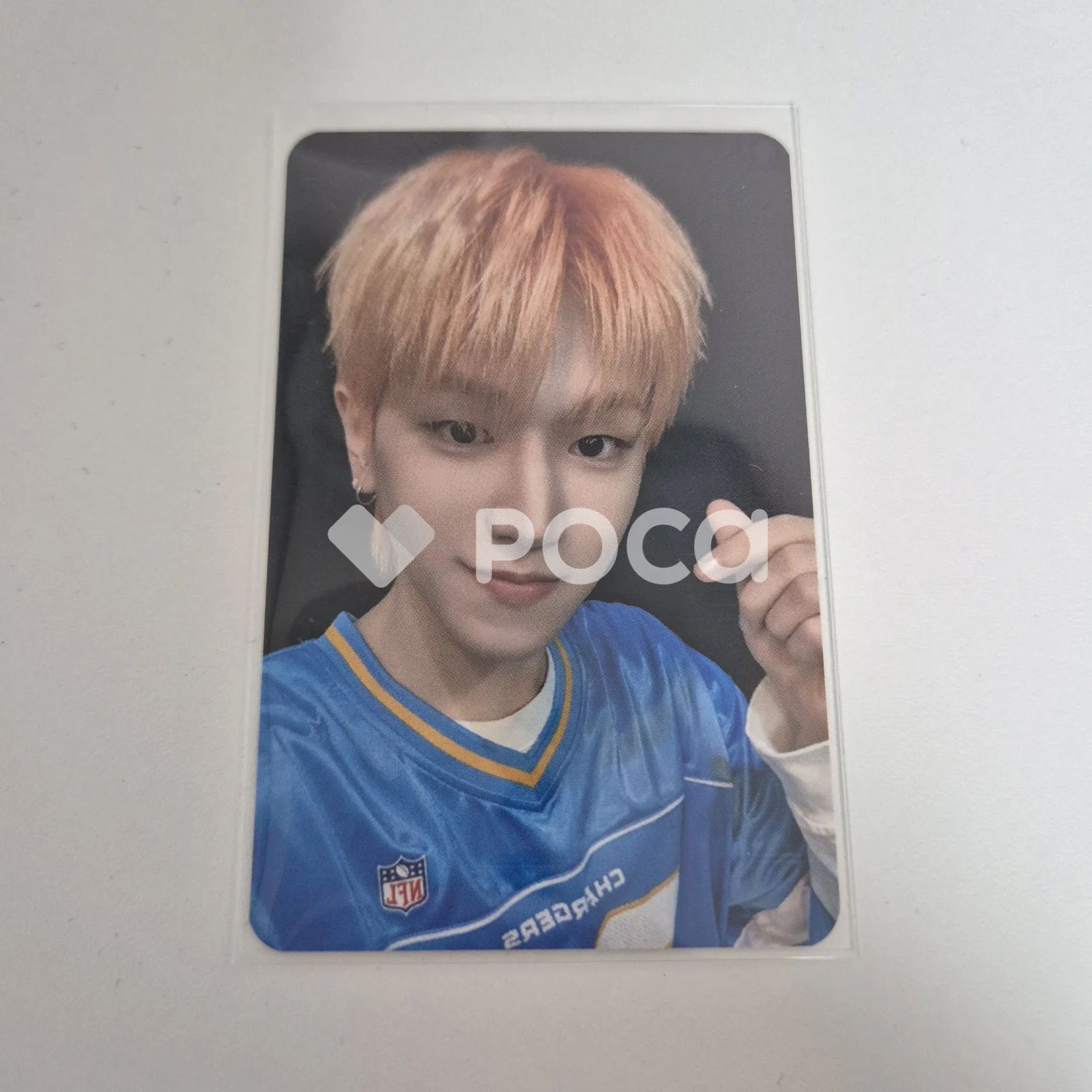 BOYNEXTDOOR リウ 2025 SBS 歌謡大典: Golden Loop - メルカリ