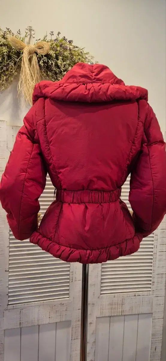 MAX MARA マックスマーラ 55 ダウンジャケット - メルカリ