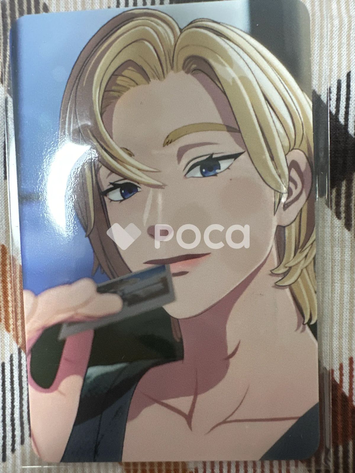 PLAVE ノア ASTERUM : 134-1 POCAALBUM ver. - メルカリ