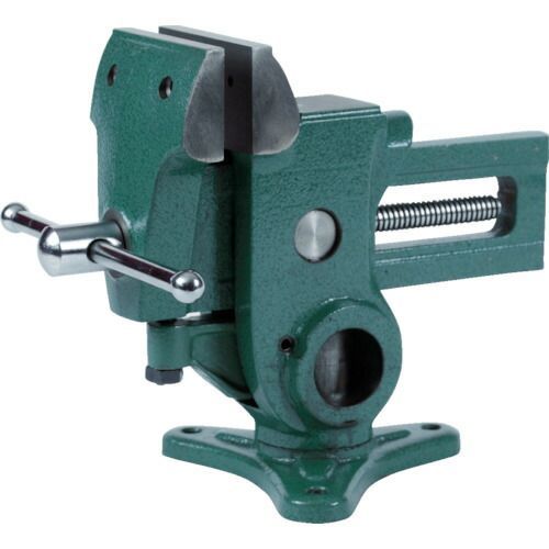 ＴＲＵＳＣＯ　マルチバイス　卓上型　９０ｍｍ　専用シャフト