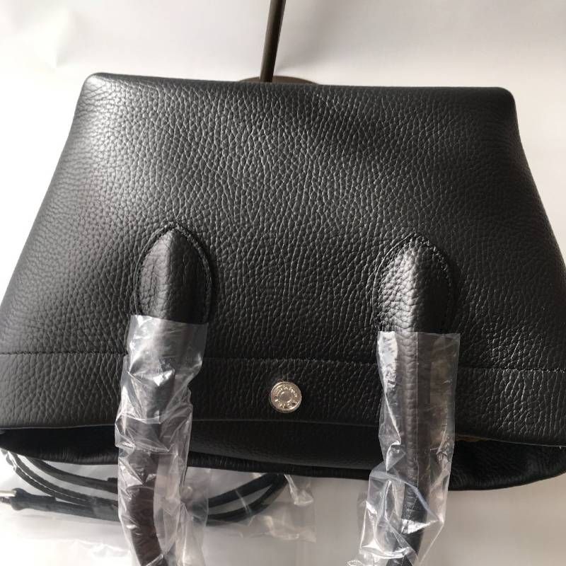 新品 ADMJ A.D.M.J アクセソワ モーツァルト ザ・ビー キューブミニ 