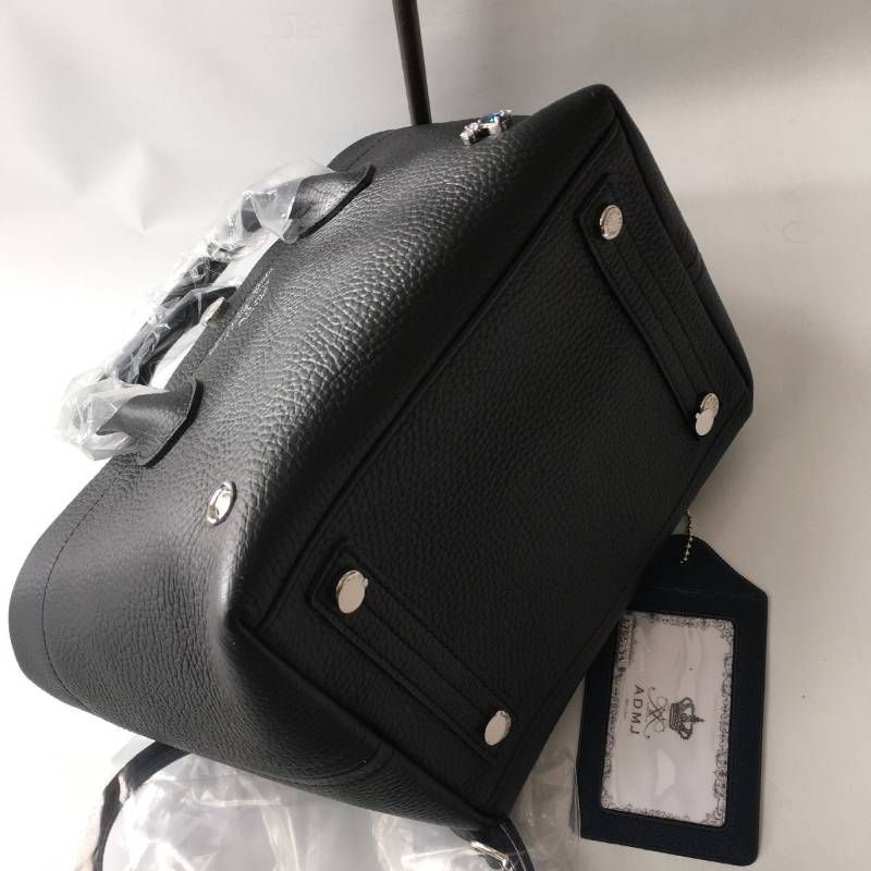 新品 ADMJ A.D.M.J アクセソワ モーツァルト ザ・ビー キューブミニ 