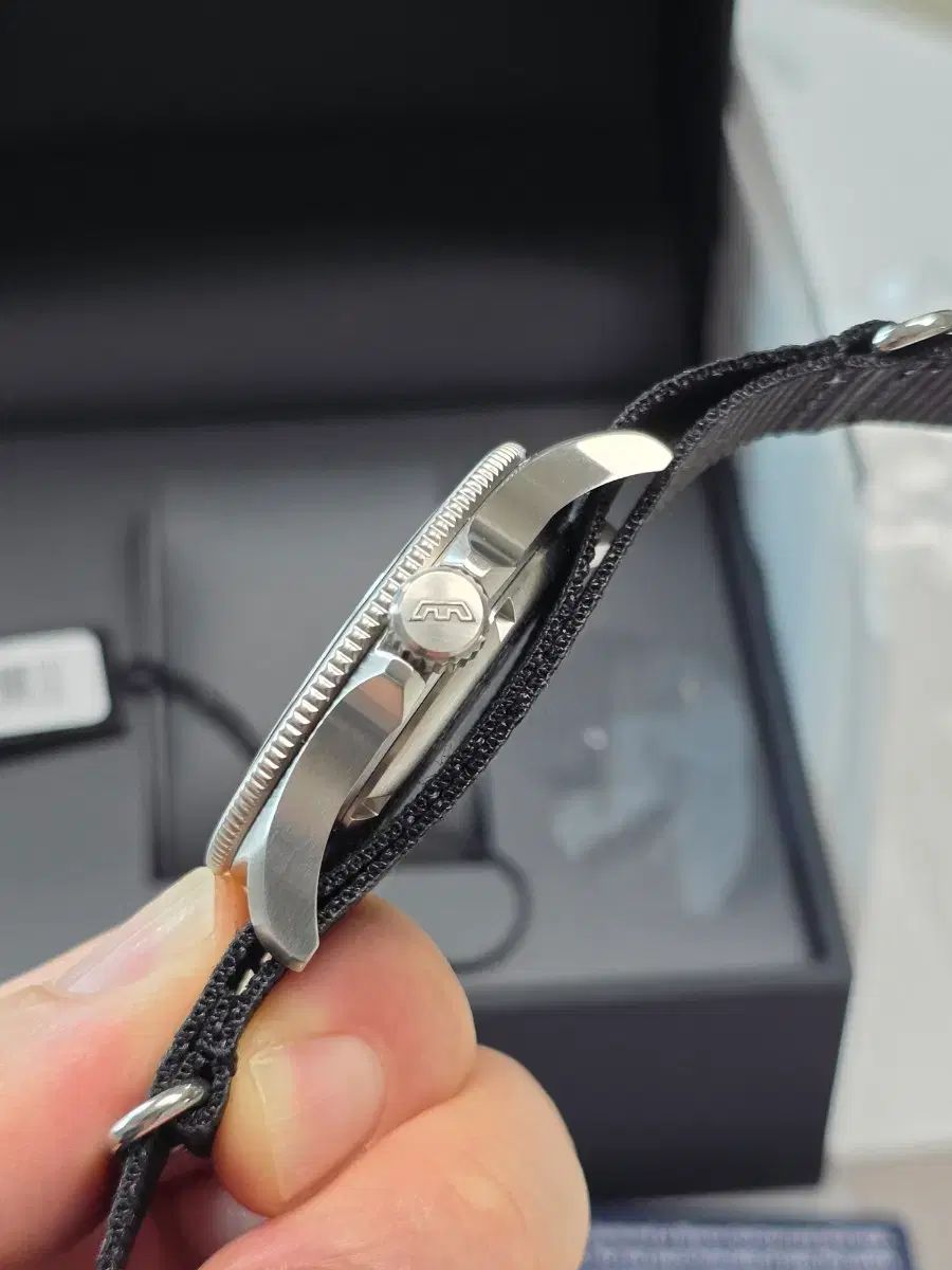 コンバットサーブ42