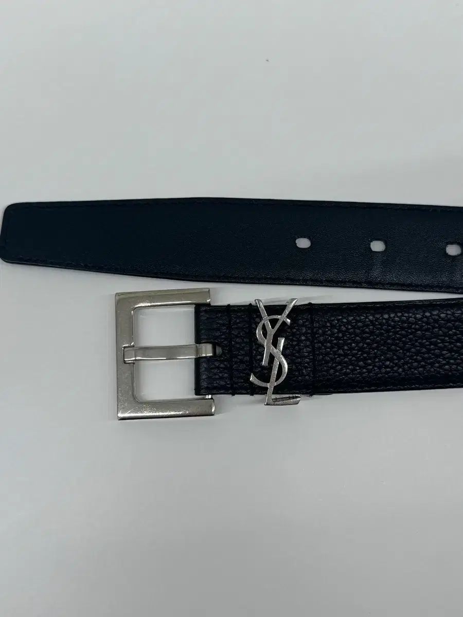 YSL ベルト モノグラム SAINTLAURENT モノグラム ベルト 【公式通販】