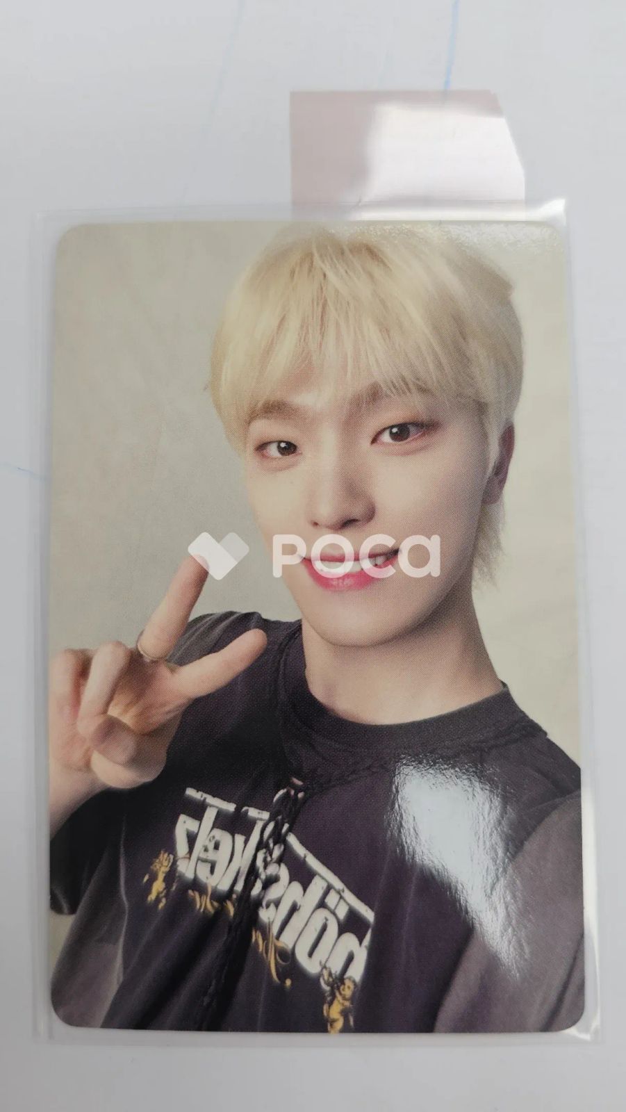 Seventeen ディノ ALWAYS YOURS CARAT Edition - メルカリ