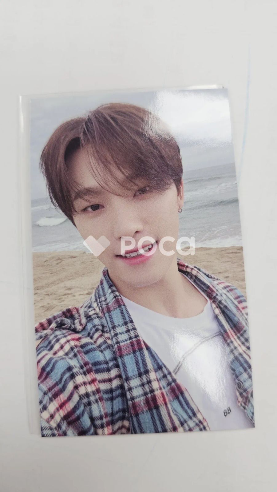 SEVENTEEN ディノ セブチ SEVENTEEN RIGHT HERE WORLD TOUR IN JAPAN