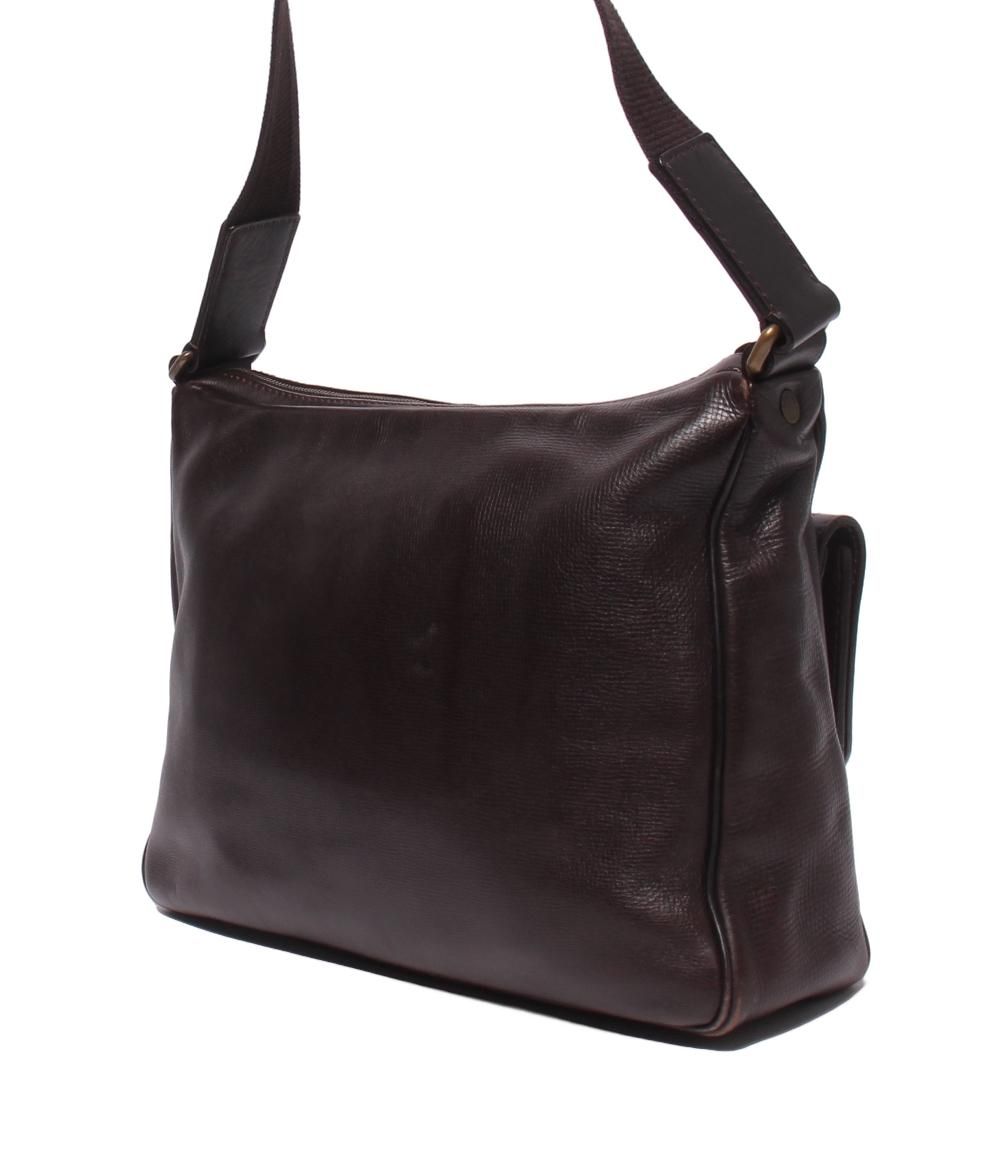 ルイ・ヴィトン ショルダーバッグ メッセンジャーバッグ 斜め掛け