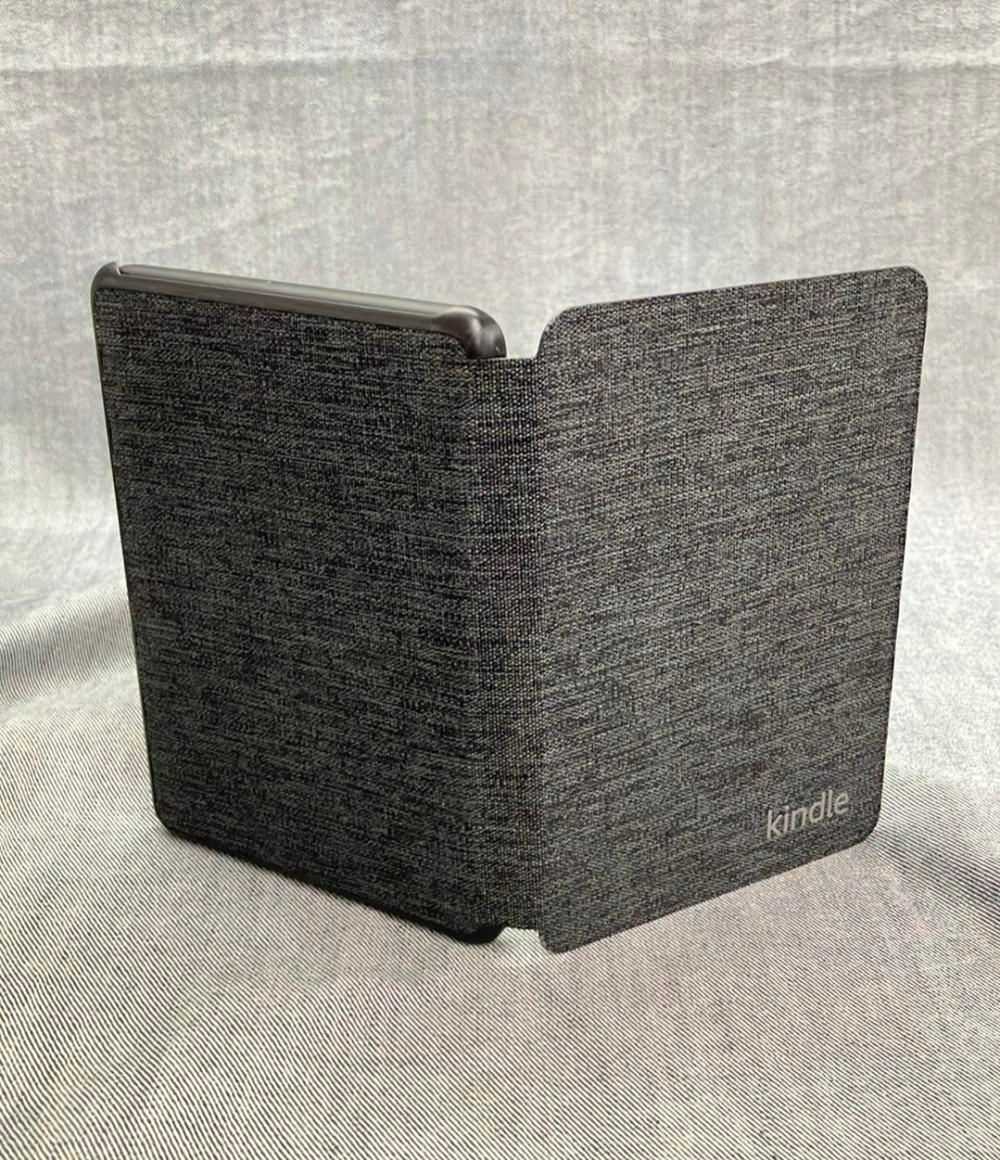 アマゾン 電子書籍 【広告なし】Kindle （第11世代）16GB C2V2L3