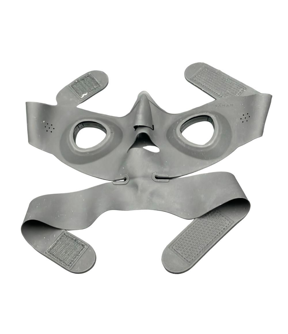 ヤーマン 美容家電 メディリフト EP-14BB YAMAN - メルカリ