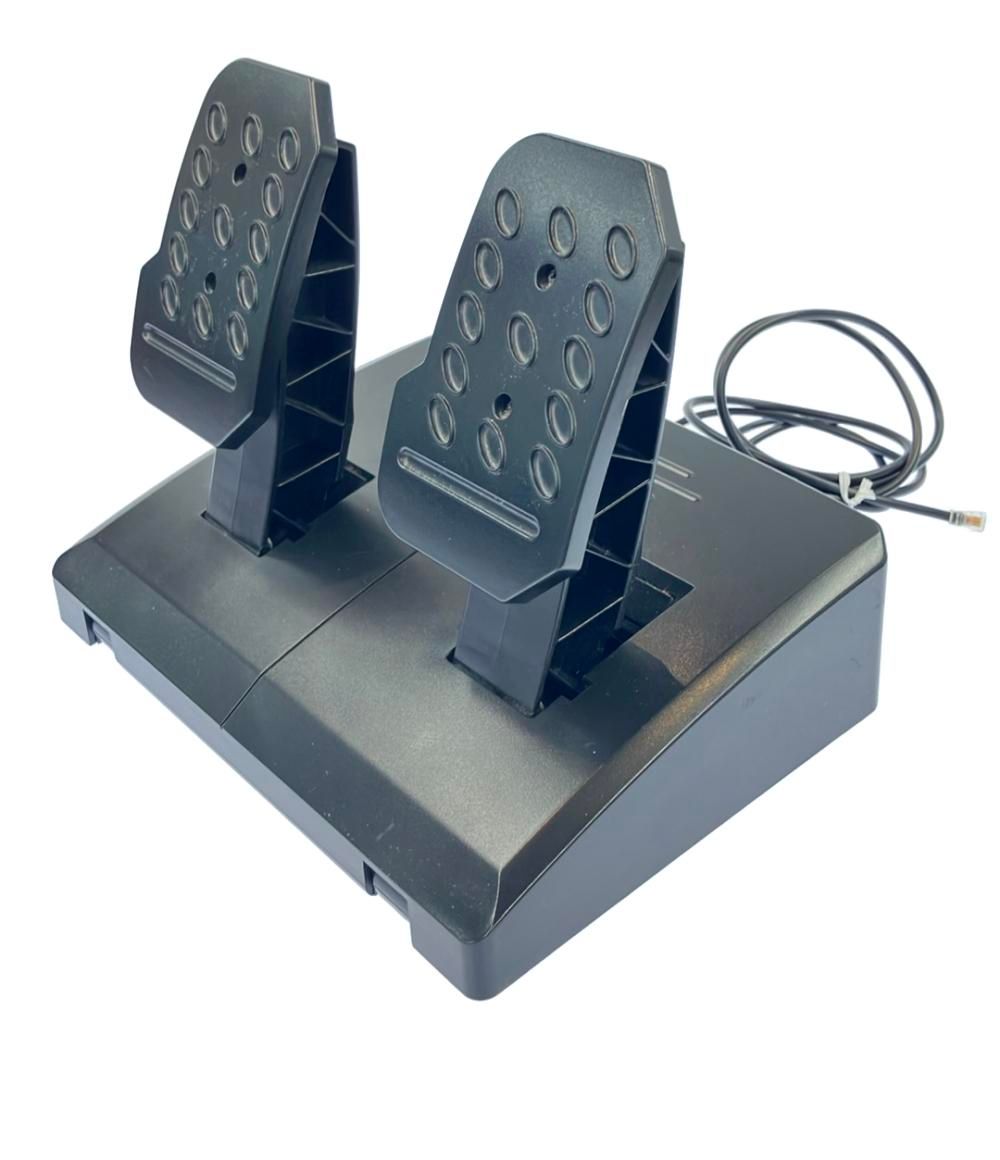 HORI レーシングホイールエイペックス PS4-052 ハンコン ハンドル