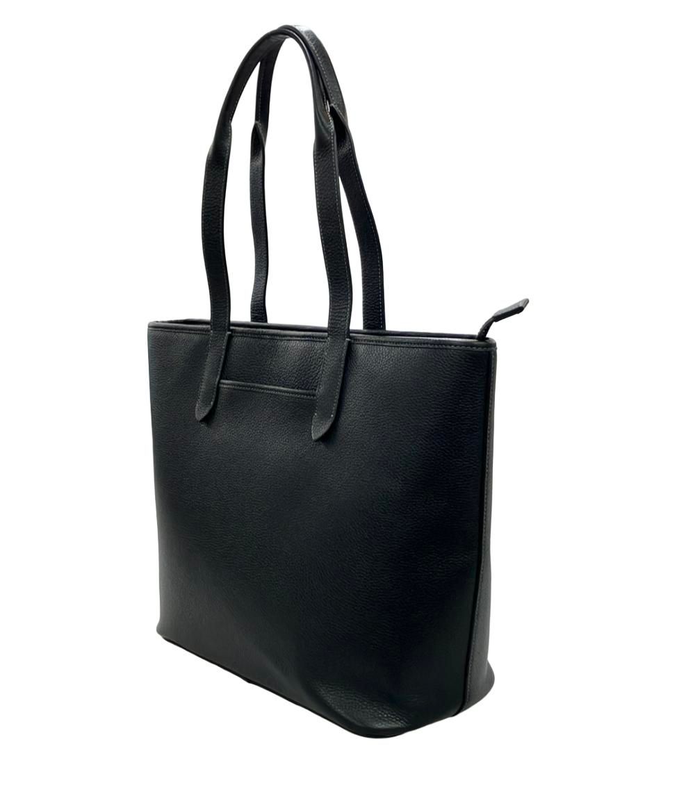 コーチ トートバッグ サリバン レザー C9876 レディース COACH - メルカリ