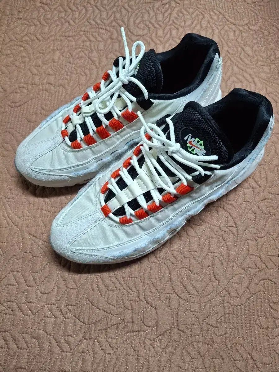 0 マックス エア ナイキ NIKE AIR MAX エアマックス ビッグ バブル