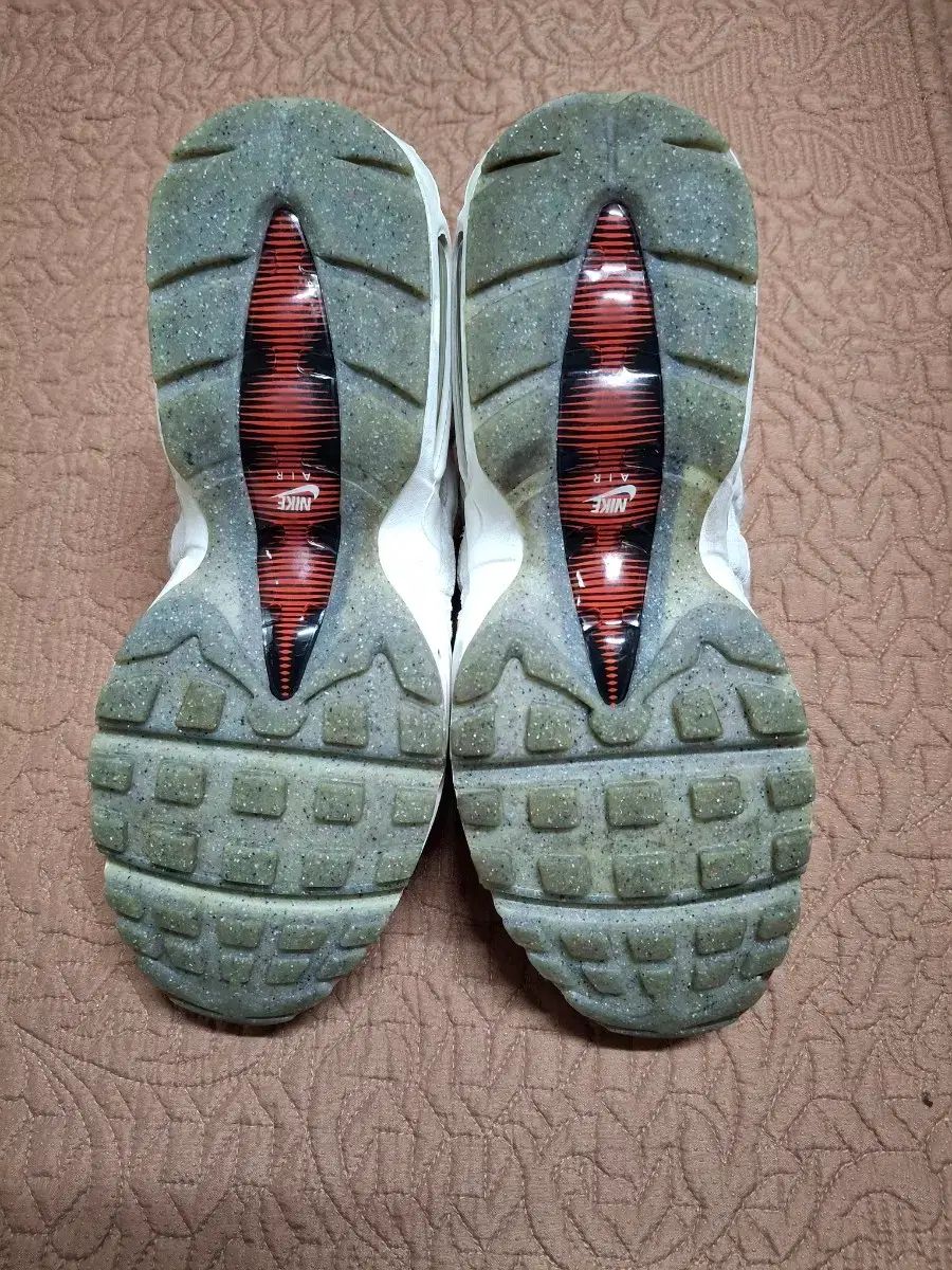 0 マックス エア ナイキ NIKE AIR MAX エアマックス ビッグ バブル