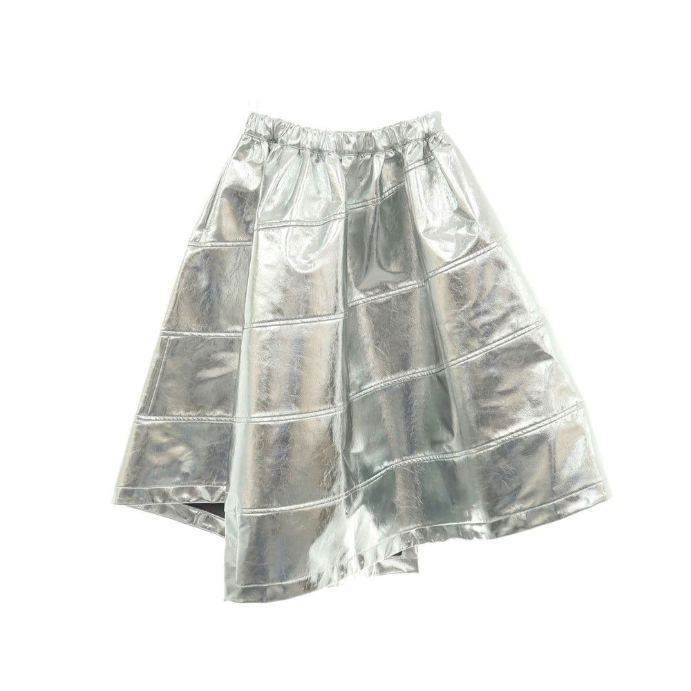 中古】ブラックコムデギャルソン BLACK COMME des GARCONS 2024年春夏