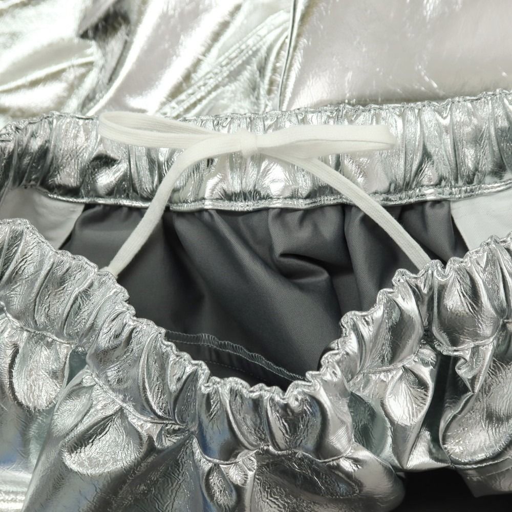 中古】ブラックコムデギャルソン BLACK COMME des GARCONS 2024年春夏